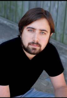 фото Джэми Норвуд