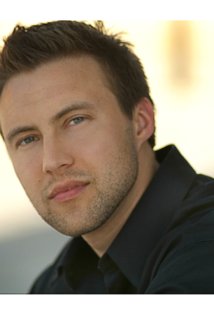 фото Брайан Йесиоловски