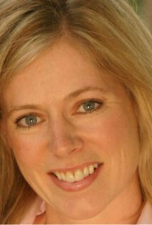 фото Хезер Колдуэлл