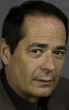 фото Филлип Кэйрс