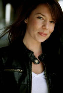 фото Джессика Этеридж