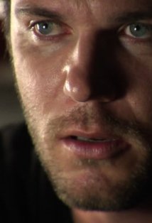 фото Рой Линейм