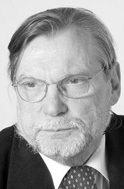 фото Федерико Бойдо