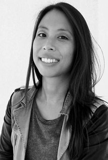 фото Sandy Widyanata