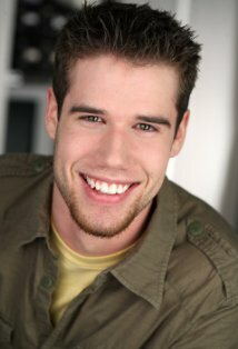 фото Джеймс Доэни