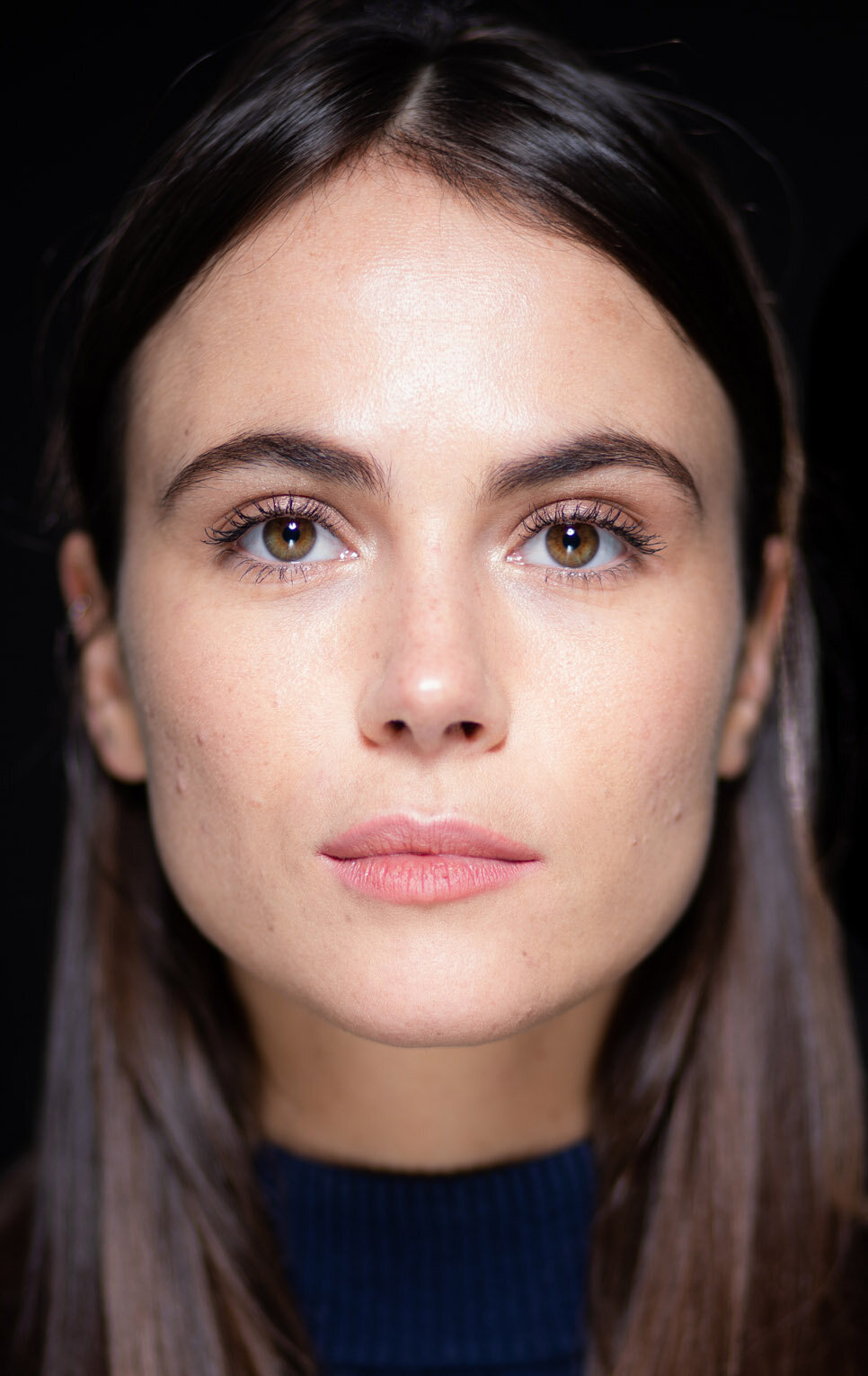 фото Шарлотта Тиммерс