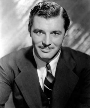 фото Джеймс Крэйг