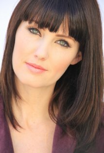 фото Эрика Бардин