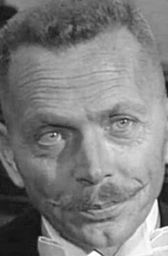 фото Жерар Хертер