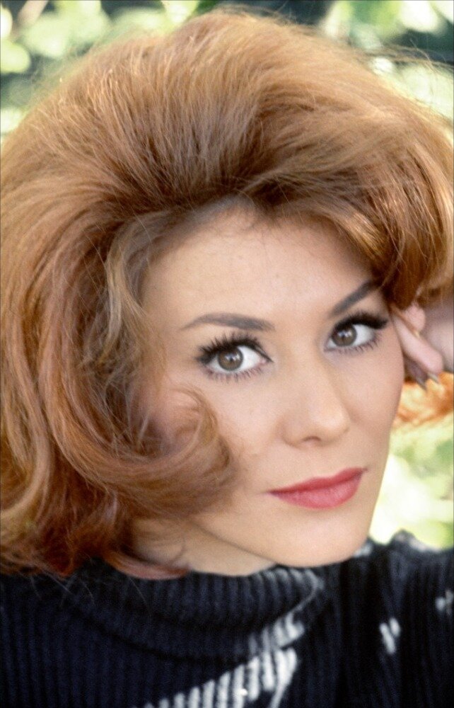 фото Ирина Демик