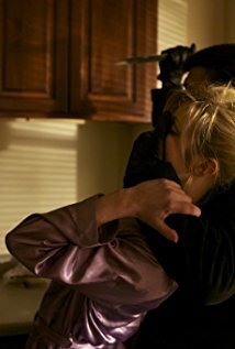 фото Джейсон Джей Крэбтри