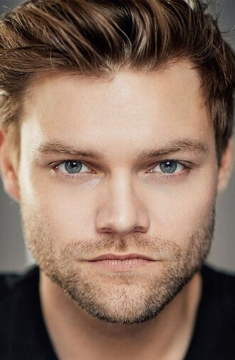 фото Юлиан Мау