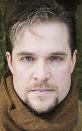 фото Лоренс Заззо