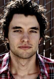 фото Бэнкс Бутте