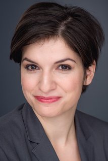 фото Лесли Мур