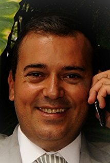 фото Виктор Завала