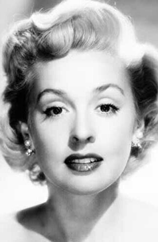 фото Елена Вердуго