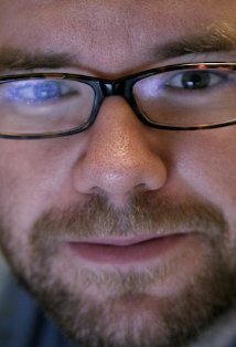 фото Адам Эмерсон