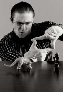 фото Anthony Falleroni