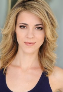 фото Kirsten Kuiken