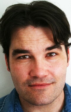 фото Келли Килгур