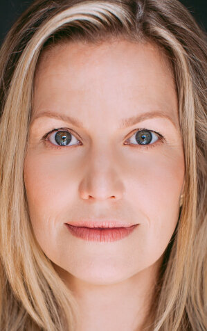 фото Шона Йоханнесен