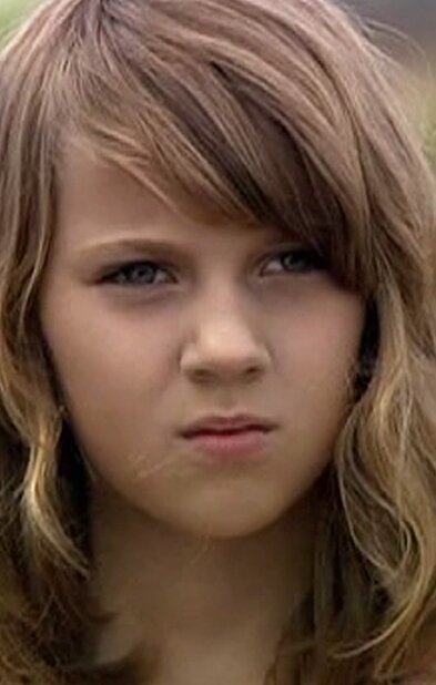 фото Elzbieta Degutyte