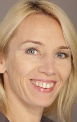 фото Виктория Куодите