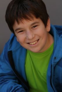 фото Захари Т. Роббинс