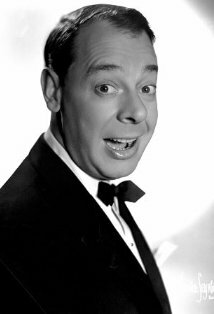 фото Джо Э. Льюис