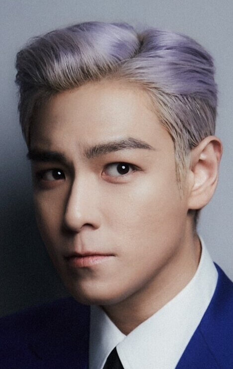 фото Чхве Сын-хён