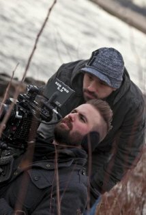 фото Cassidy Bisher