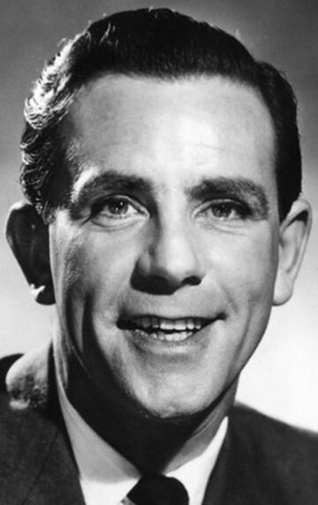 фото Норман Уисдом