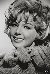 фото Шанин Хейл