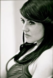 фото Melisse Cantatore