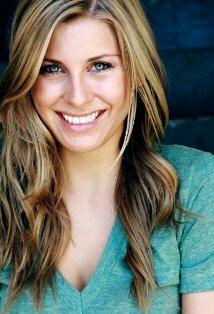 фото Kelley Koski