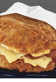 фото Майкл Принц