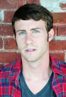 фото Джейсон Бёрки