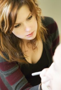 фото Laura Doolin