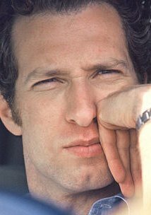 фото Майкл Блиден