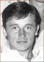 фото Звонимир Црнко