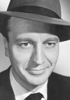 фото Роберт Эйрс