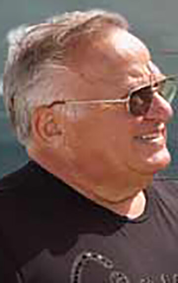 фото Георгий Кислюк