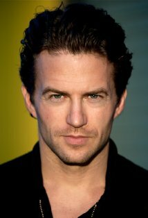 фото Карл Стьернлоф