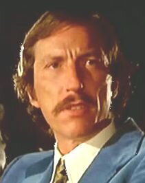 фото Стефан Буи