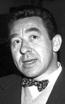 фото Фрэнк Тарлофф