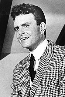 фото Фабрицио Миони