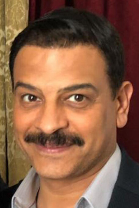 фото Ashraf Meselhy