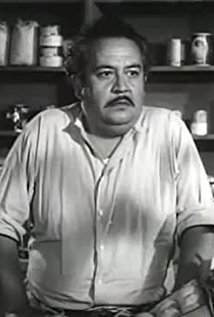 фото Начо Галиндо