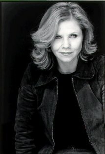 фото Лесли Энн Коулз